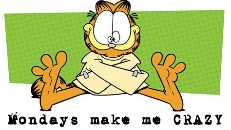 Pin By Susana Albuquerque On Garfield Garfield Comics Garfield I