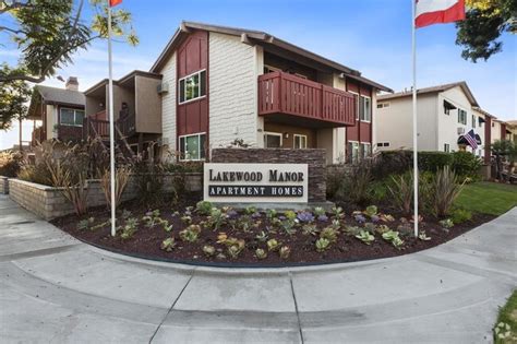 Apartments for Rent in Lakewood CA | Apartments.com