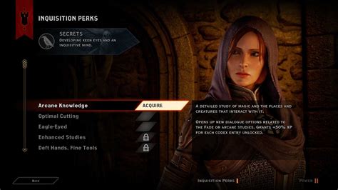 Modificaciones Imprescindibles Para Dragon Age Inquisition Y C Mo