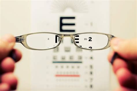 Treatment for Presbyopia | MyVision.org