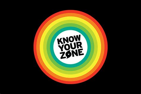 zone hurricane campaign cg partners