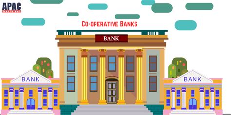 Co Operative Banks Bfsi’s Vulnerable Underbelly