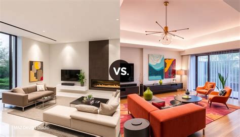 contemporary-vs-modern-interior-design-1 – Maz Designz Studio