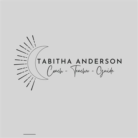 Tabitha Anderson Coaching Ceed Centre For Entrepreneurship