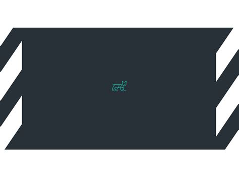 Lincer on Behance