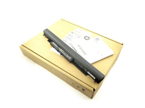 HP 807957 001 Lithium Ionen LiIon Notebook Akku Lithium Ionen LiIon