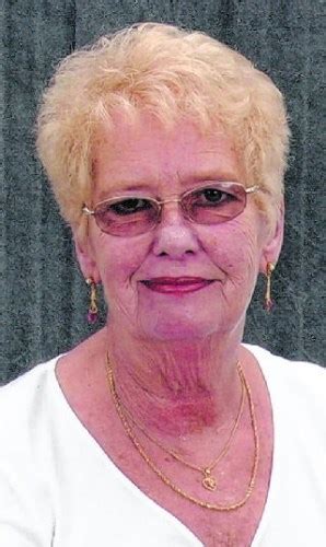 Sandra Mccaffrey Obituary 2022 Williamsville Ny Buffalo News