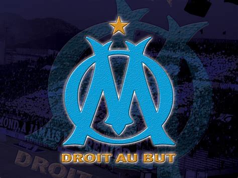 Partager Images Fond D Cran Foot Marseille Fr Thptnganamst Edu Vn