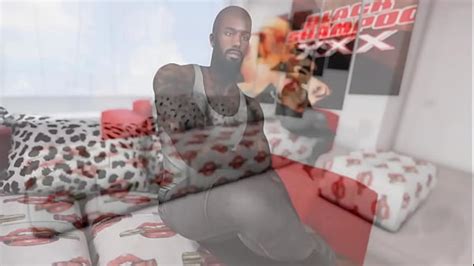 Debout Search XVIDEOS