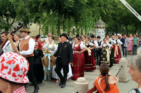 U Nedelju Odr Ana Du Ionica Vesti Iz Sombora Soinfo Org Sombor