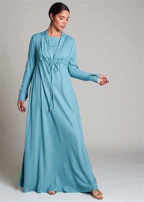 Abayas | Aab Modest Wear