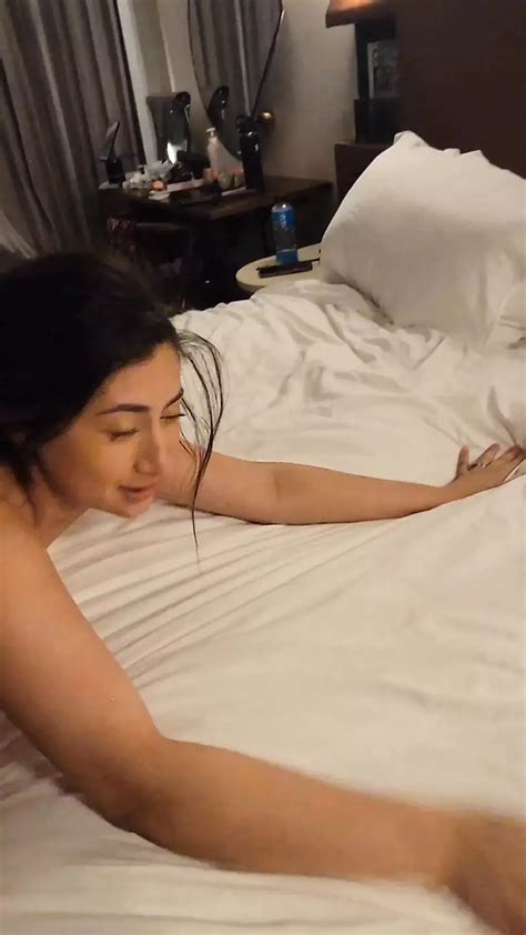 My Step Dad Watches Me Fuck BBC For The First Time Feat Christine CumSlut By FapHouse XHamster