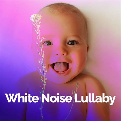 Long Chime Song And Lyrics By White Noise For Baby Sleep Spotify