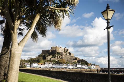 The Moorings, Hotel and Restaurant, Jersey - Andy Le Gresley Photography