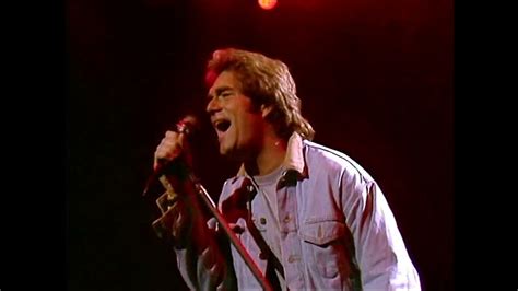 Huey Lewis Guitarist Chris Hayes Unappreciated Guitar Hero Guitar World