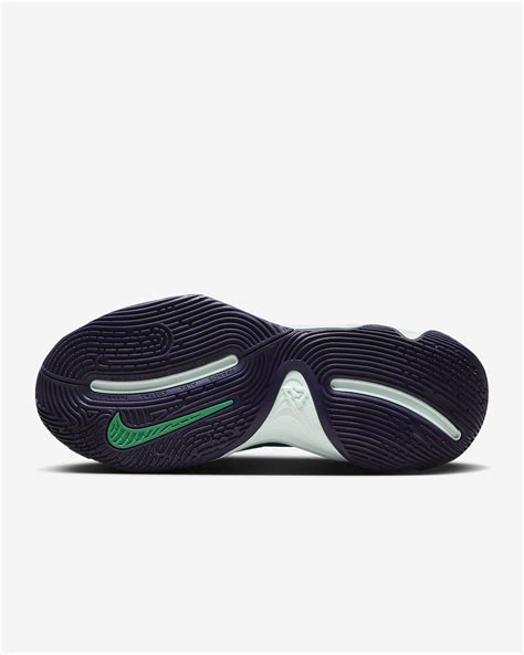 Giannis Immortality 3 Ep Basketball Shoes Nike Id