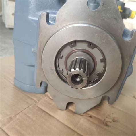 Conical Twin Screw Gearbox Varitron Cyclo Drive Gear Box Speed Reducer