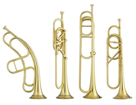 Types Of Trumpets Images Flash Sales Ststephen Uk