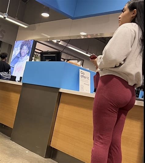 Sexy Latina Leggings Me Capping Spandex Leggings Yoga Pants