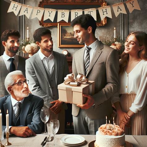 80 Respectful Birthday Messages For Fathers In Law Mindful Says