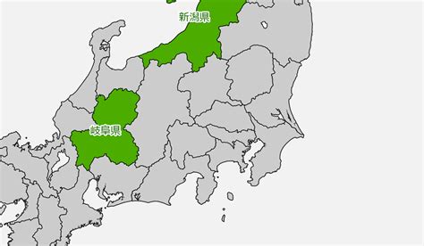 いろいろ 日本 地図 パズル おすすめ 227765 世界地図 ズル アプリ 無料