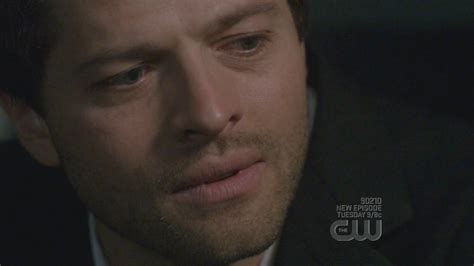 4 20 The Rapture Castiel Image 8002418 Fanpop