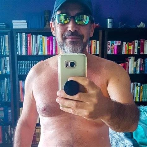 Uncut Step Dad S Spread His Ass Cheeks Big Rosebud Closeup Gay Chubby Amateur Porn Xhamster