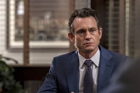 Law And Order Season 22 Episode 5 Photos 12 Seconds Seat42f