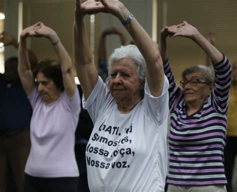 Universidade Aberta Da Terceira Idade Completa Anos