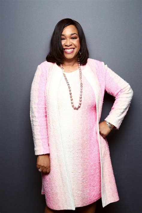 10 Bold Shonda Rhimes Quotes to Inspire the Boss In You - Essence