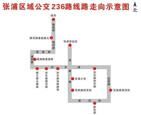 昆山市公共交通集团有限公司