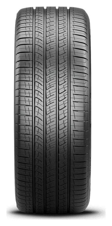 Pneu Auto Pirelli Scorpion MS 275 50 R21 113 Y XL LR