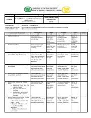 Mastering Leopold S Maneuver A Step By Step Guide For Nursing Course