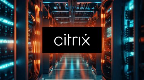 Citrix Netscaler Zero Day Exploited In The Wild Patch Is Available