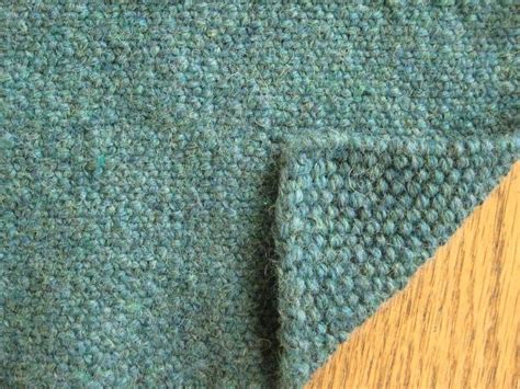 Linen Stitch How Did You Make This Luxe Diy Linen Stitch Knit