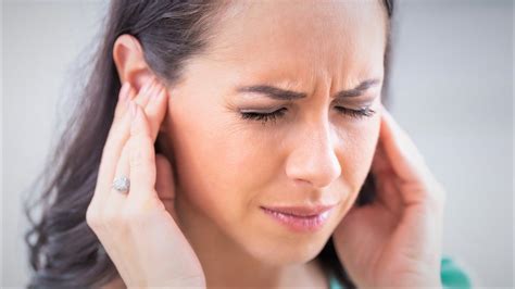 ¿el Tinnitus Tiene Cura Remedios Para Combatir El Zumbido En Los Oídos