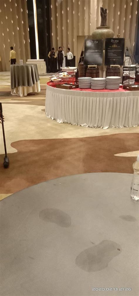 avadh utopia surat  reviews india   specialty hotel