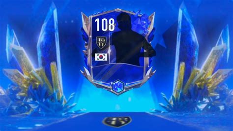 LA MEJOR SACADA DE LOS TOTY EN FIFA MOBILE ABRO SOBRES DE GRL 106