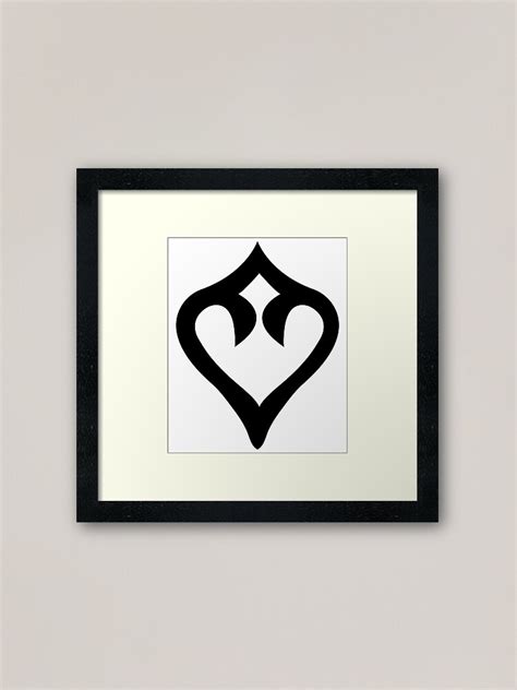 Ffxiv Dancer Symbol 27 Koleksi Gambar