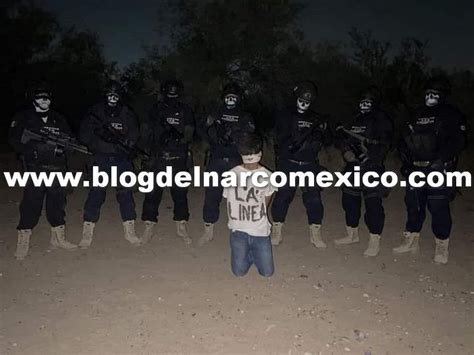 Blog Del Narco M Xico On Twitter Uno De Los Peores Videos Que No Se