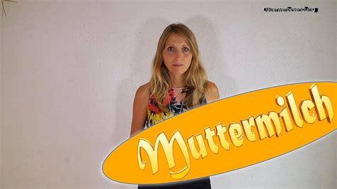 Muttermilch Youtube