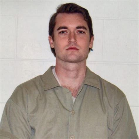 Change.org Petition Attempts to Fight for Ross Ulbricht's Freedom ...