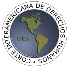 La Corte Interamericana De Derechos Humanos Condena A Per Por La