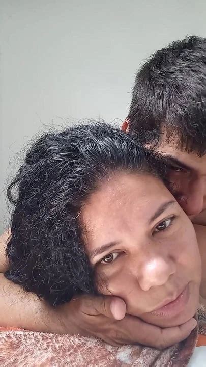 Girlfriend Sucking Delicious Chubby Deepthroat Submissive Latina Anal Xhamster