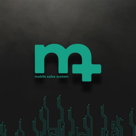 MPLUS - Apps on Google Play 