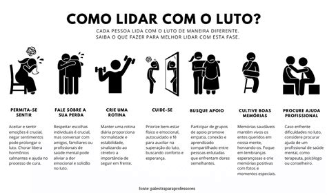 Luto Saiba o que é as 5 fases e como lidar a dor do luto