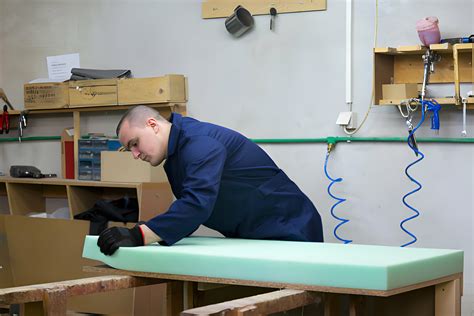 Mattresses Masterfoam Inc Selling Matresses Bed Frames And Custom Foam