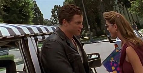 Buffy The Vampire Slayer S02 E04 Video Dailymotion