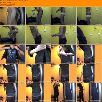 Forumophilia PORN FORUM Lockerroom Inthe Solarium Page 12