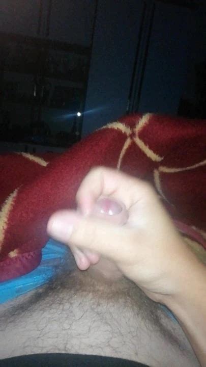 Jutarnje Drkanje Free Gay HD Porn Video 84 XHamster